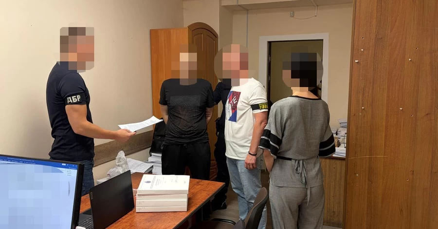 Начальник склада продавал дроны, предназначенные для обороны Юга – его будут судить