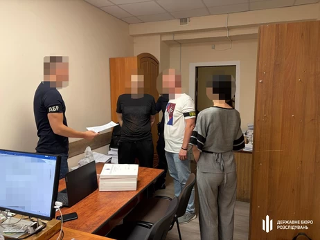 Начальник склада продавал дроны, предназначенные для обороны Юга – его будут судить