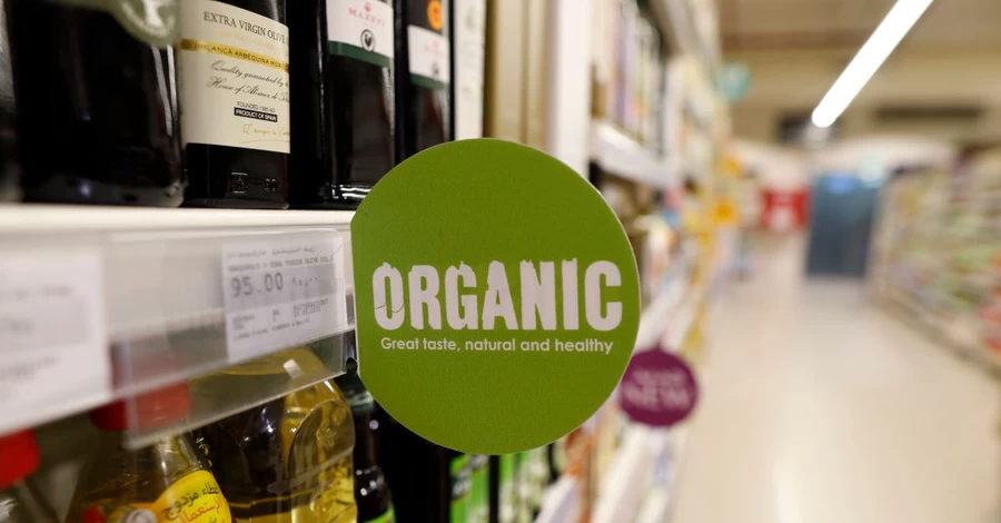 Тренд на органические продукты: почему они дороже и что скрывается за надписью «органик»