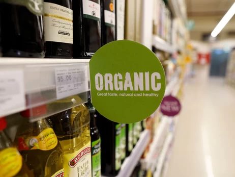 Тренд на органические продукты: почему они дороже и что скрывается за надписью «органик»