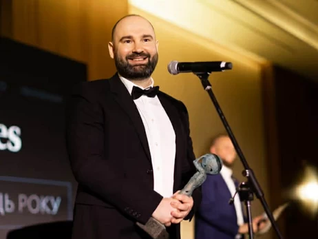 Absolution Leaks: компании Александра Конотопского поставляют продукцию Ajax в РФ через Казахстан