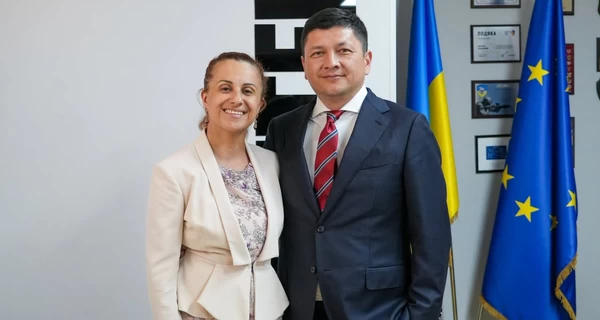 Ветераны назвали главные задачи для Виталия Кима: что должен изменить новый министр