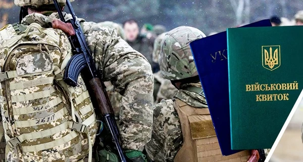 Непридатні та заброньовані блогери і журналісти гучніше всіх кричать про реформу ЗСУ, - ветеран