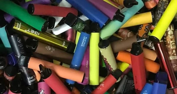 Чому Нацплатформа МСБ та Українська Рада Бізнесу беруть у склад членів з кримінальним минулим?