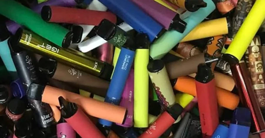 Чому Нацплатформа МСБ та Українська Рада Бізнесу беруть у склад членів з кримінальним минулим?