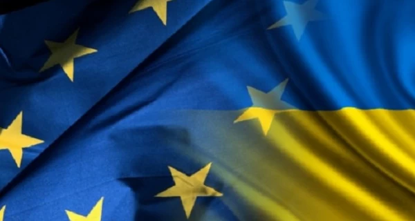 Угорщина не затвердила результати перегляду третього переговорного кластера про членство України в ЄС