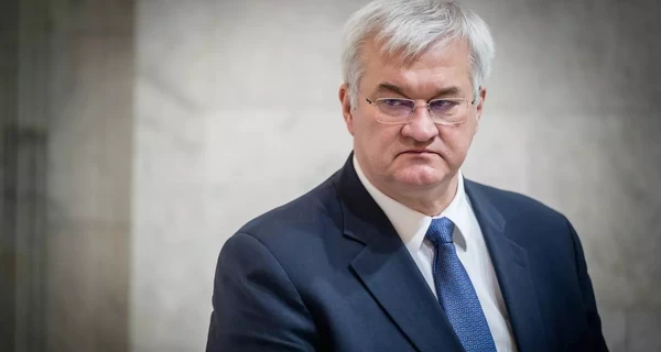 МИД Украины инициирует срочное заседание Совета Безопасности ООН в ответ на атаки РФ в Черном море