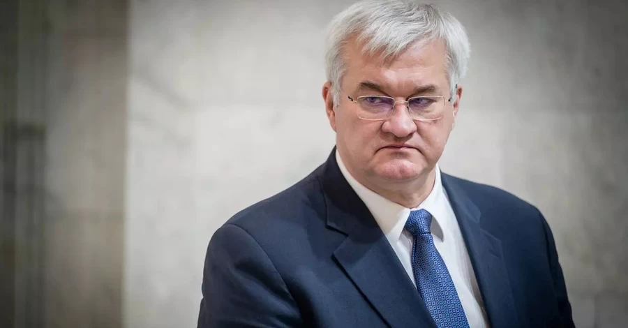 МИД Украины инициирует срочное заседание Совета Безопасности ООН в ответ на атаки РФ в Черном море