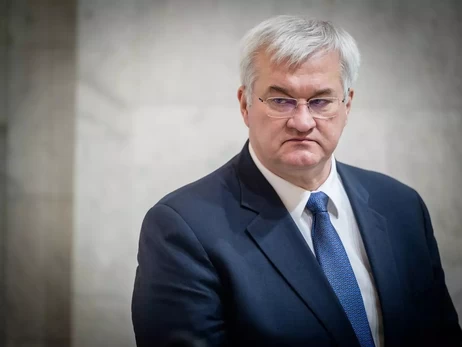 МЗС України ініціює термінове засідання Ради Безпеки ООН у відповідь на атаки РФ у Чорному морі