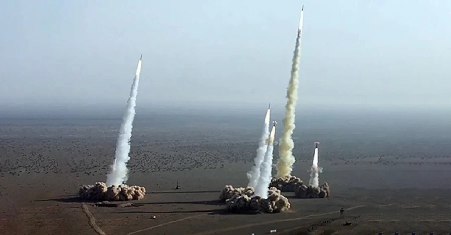 США и Саудовская Аравия подписали соглашение в сфере гражданской ядерной энергетики