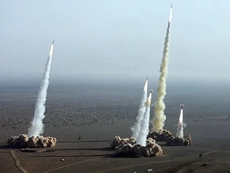 США и Саудовская Аравия подписали соглашение в сфере гражданской ядерной энергетики