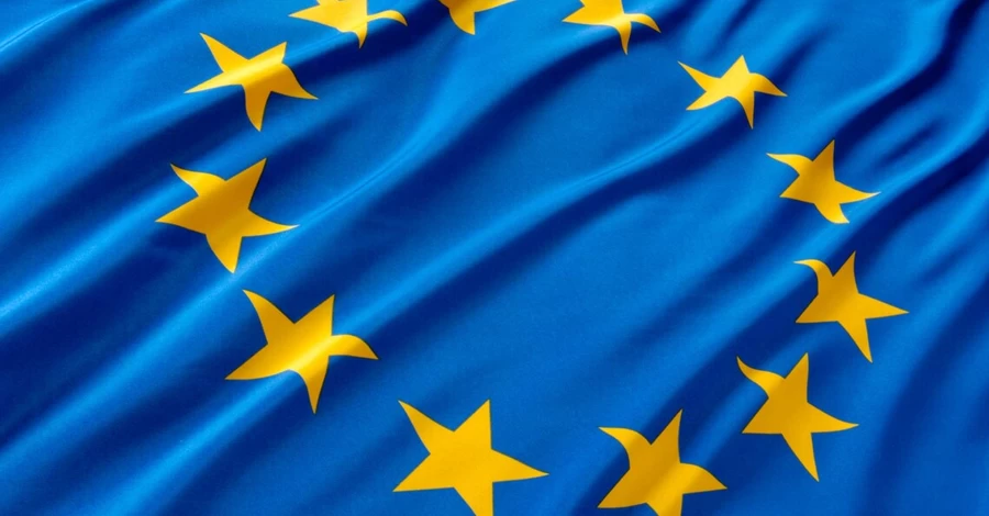 Посли ЄС погодили 21-й пакет санкцій проти Росії