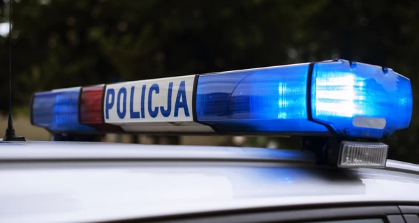 У Польщі затримали жінку, яка напала на українських підлітків
