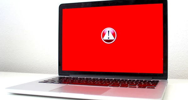 Мошенники выдают себя за представителей образовательных платформ – полиция предупредила о новой схеме