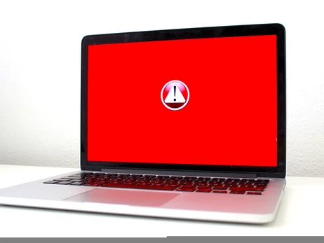 Шахраї видають себе за представників освітніх платформ - поліція попередила про нову схему