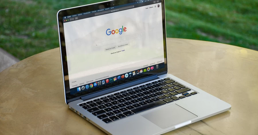 Єврокомісія оштрафувала Google на мільярд доларів за надання переваги власним сервісам у пошуку