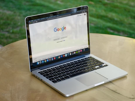 Єврокомісія оштрафувала Google на мільярд доларів за надання переваги власним сервісам у пошуку