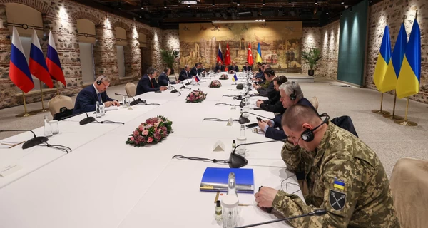 Віталій Кулик: Відновлення перемовин потрібно не лише Україні, а й Трампу і Путіну