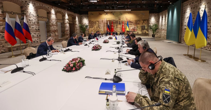Виталий Кулик: Возобновление переговоров нужно не только Украине, но и Трампу и Путину