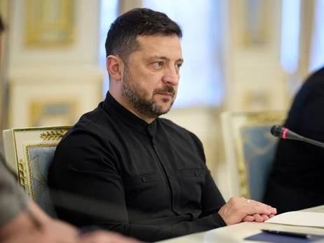 Ми бачили плани Росії: Зеленський назвав два шляхи для України взимку