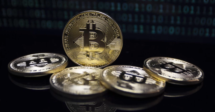 Одна из старейших криптобирж мира BitMEX прекращает работу