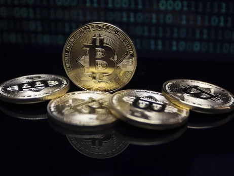 Одна з найстаріших криптобірж світу BitMEX припиняє роботу