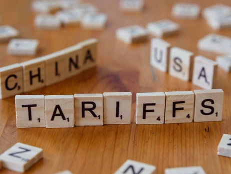 Трамп восстанавливает тарифную стену: США вводят новые пошлины для 60 стран 