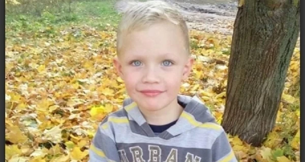 Обвиняемый в убийстве 5-летнего Кирилла Тлявова мобилизовался в ВСУ добровольцем