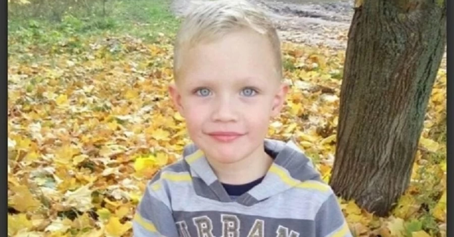 Обвиняемый в убийстве 5-летнего Кирилла Тлявова добровольцем мобилизовался в ВСУ