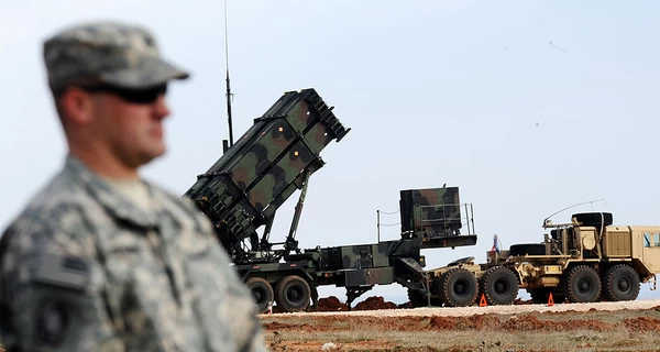 Польша предложила США и Украине трехстороннее производство ракет для Patriot на своей территории