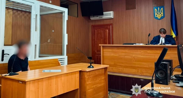Одесситу, жестоко убившему своего кота, грозит до 8 лет заключения