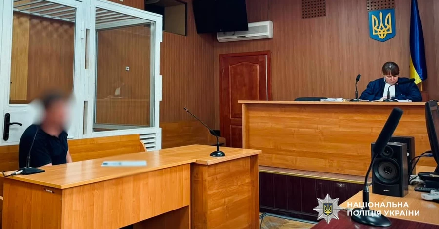Одеситу, який жорстоко вбив свого кота, загрожує до 8 років увʼязнення