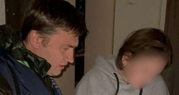 В Киеве врача осудили за смерть роженицы во время родов - дети женщины потеряли обоих родителей