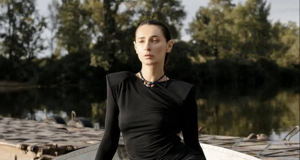 Прем'єри тижня: Tayanna співає про Марічку, а ENLEO повертається із найромантичнішим релізом літа