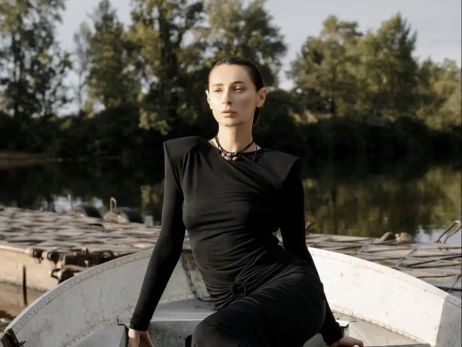 Премьеры недели: Tayanna поет о Маричке, а ENLEO возвращается с самым романтичным релизом лета