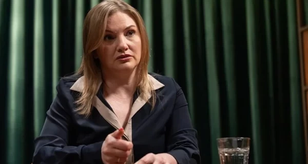 Уклонистам могут ограничить доступ к госуслугам и арестовать счета - Решетилова рассказала детали