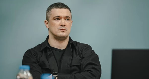 Федоров не соглашается на новые должности, потому что они 