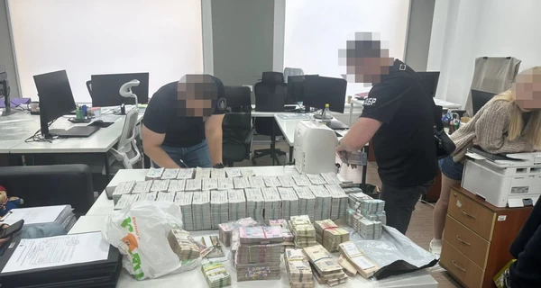 Производителю FPV-дронов Vyriy вернули 32 миллиона гривен, изъятые во время обысков