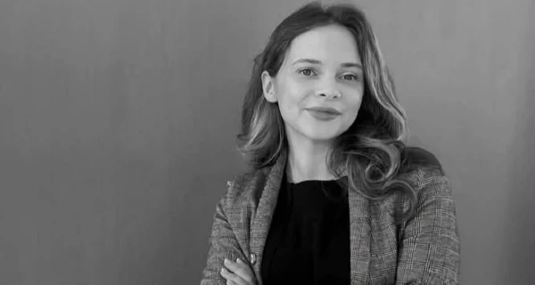 В результате российского удара по полигону погибла невестка нардепа Валерия Зуба