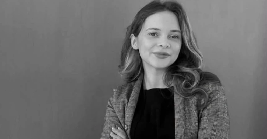 Унаслідок російського удару по полігону загинула невістка нардепа Валерія Зуба
