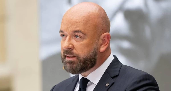 Мэр Вроцлава выступил с заявлением о нападениях на украинцев 