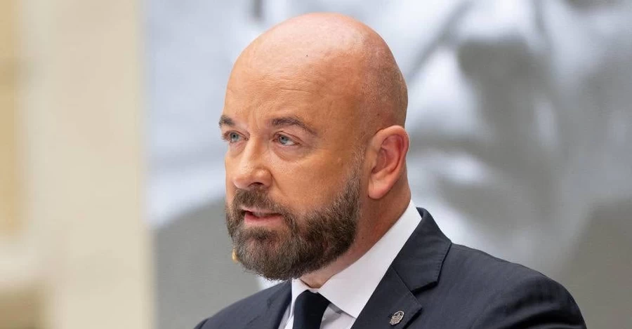 Мэр Вроцлава выступил с заявлением после сообщений о нападении на украинцев 