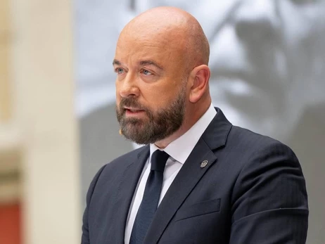 Мэр Вроцлава выступил с заявлением о нападениях на украинцев 