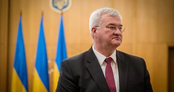 Реалистичное, своевременное и мудрое обращение, - МИД о призыве Токаева