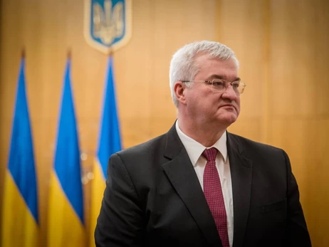 Реалистичное, своевременное и мудрое обращение, - МИД о призыве Токаева