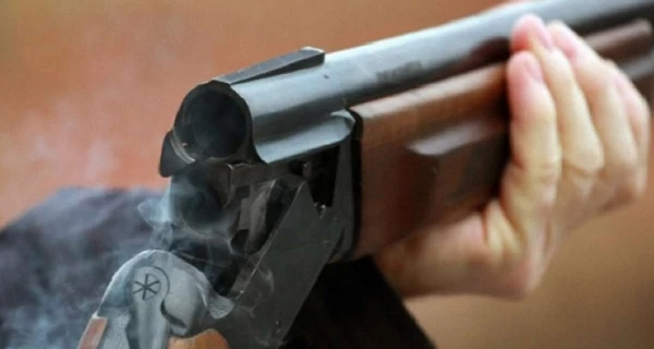 В Черновицкой области мужчина стрелял в двух полицейских – ввели спецоперацию