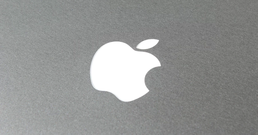Apple знову стала найдорожчою компанією світу, випередивши Nvidia 