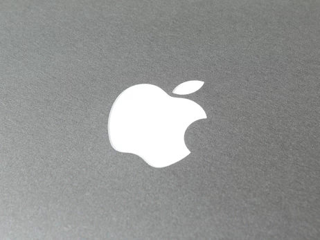 Apple снова стала самой дорогой компанией мира, опередив Nvidia 