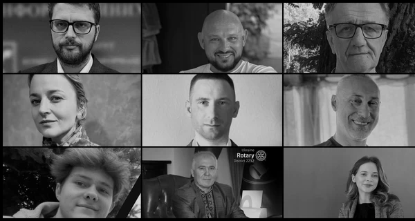 Усі загиблі на полігоні на Київщині: що про них відомо 