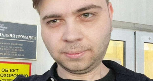 Шульгат писал, что служить должны все, но сам пытается избежать призыва – это двойные стандарты, - военные